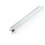 CEV T8 36W