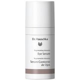  Intenzivni regenerirajući serum za područje oko očiju 15 ml | shoptok.hr