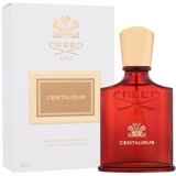 Creed Centaurus 50 ml parfumska voda unisex | Shoptok.si