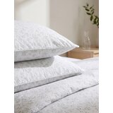 Sinsay Set posteljine s cvjetnim uzorkom | shoptok.hr