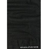 Endurance Unisex KOKOI Neck Warmer | shoptok.hr