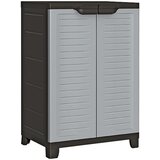 Furnova Plastična omarica 65x45x97 cm, (21955969) | Shoptok.si