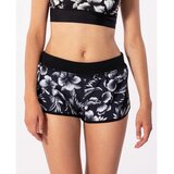 Rip Curl Swimsuit MIRAGE BOARDSHORT Black | shoptok.hr