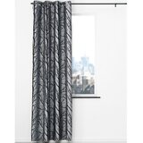 Olimp Sport Zavesa Klod 140x175 cm žakard | ePonuda.com