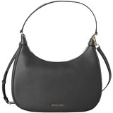 Michael Kors Torbice za na ramo 35R3G4CH3L-BLACK Črna | Shoptok.si