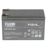baterija 8.4 ah 12VBATT 12FGHL34 - 12V 8.4Ah