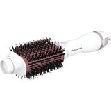 Rowenta CF 6135 | Eponuda.com