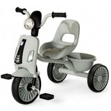 Bbo tricikl trixi (505) – light green ( 505LGREEN ) Cene