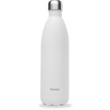 Qwetch ORIGINALS termovka 500 ml - mat bela Cene