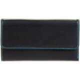 Mywalit Denarnice 269-4 Črna | Shoptok.si