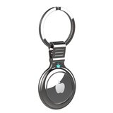 INF kovinsko zaščitno ohišje za apple airtag silver, (21757211) | Shoptok.si