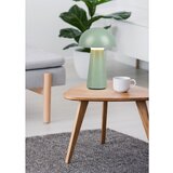 Trio Leuchten Vanjska svjetiljka ø 14 cm Lennon – | shoptok.hr