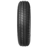 Fortuna 195/55 R16 87V ECOPLUS HP | Shoptok.si