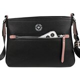 Lois Rochester Crna | shoptok.hr