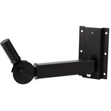  SP-101 Karma zidni nosač za zvučnike | Eponuda.ba