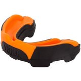 Venum Zaštita za Zube Predator Black/Orange | ePonuda.com