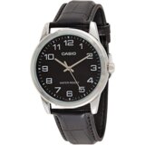 Casio Muški Ručni Sat MTP-V001L-1BUDF | shoptok.hr