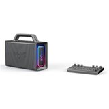 Moye Karaoke Party Sound Box | ePonuda.com