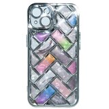  FASHION CASE Maska za telefon 14 za Iphone 14 DZ6 | Eponuda.com