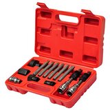  Set alata za automobilski alternator | Eponuda.ba