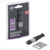 Cooler Master termalna pasta MasterGel Regular Cijene