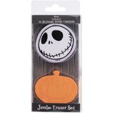 Grupo NIGHTMARE BEFORE CHRISTMAS JUMBO SET ZA BRISANJE, (21240985) Cene