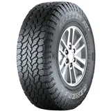 GRABBER AT3 ( 275/50 R20 113H XL, MO1 A )