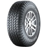 General GRABBER AT3 ( 275/50 R20 113H XL, MO1 A ) | shoptok.hr