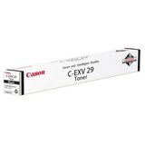 Canon Toner C-EXV 29 Magenta | Eponuda.ba