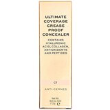 Revolution pro ultimate coverage crease proof 12g korektor | ePonuda.com
