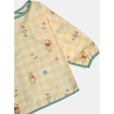 Sinsay Podbradnik Winie the Pooh | shoptok.hr