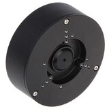 Dahua PFA130-E-B vodootporna aluminijumska dozna crna