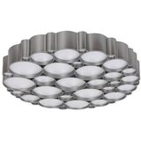 Rabalux STROPNA LED-SVETILKA Andela 50/9 cm Cene
