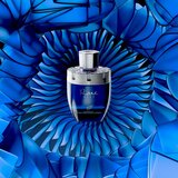 Afnan Rare Reef parfemski ekstrakt uniseks 100 ml | shoptok.hr