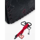 Desigual Torba za čez ramo 'Mickey™' črna | Shoptok.si