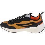 Fila Teclus MT Smeđa | shoptok.hr