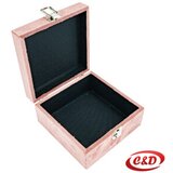 Kozmetički organizator | Eponuda.ba