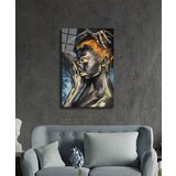 Wallity Slika 5963, 60x90 cm | ePonuda.com