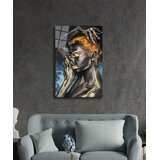 Wallity Slika 5963, 60x90 cm | Eponuda.ba