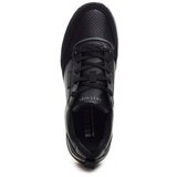 Skechers Billion-Subtle spots ženske tenisice 155616-bbk | shoptok.hr