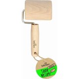 Birkmann Cause We Care - valjar - 7 cm - ravno | Shoptok.si