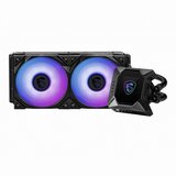 MSI MPG Coreliquid K240 računalniško hlajenje, (20304648) Cene