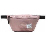 Herschel Classic Hip Pack - Ash Rose Ružičasta Cijene
