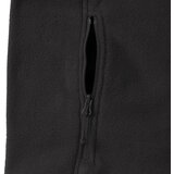 RUSSELL Men's fleece vest 100% polyester, non-pilling fleece 320g | Shoptok.si