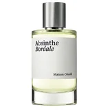 Absinthe Boréale 100 ml parfemska voda unisex
