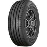 Goodyear Letna 225/55R18 102V EFFICIENTGRIP 2 SUV XL - Skladišče 9 (Dostava 5 delovnih dni) | Shoptok.si