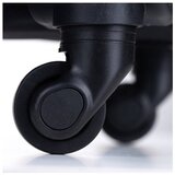 Solier M Stl1651 Crna | shoptok.hr