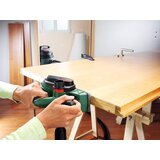 Bosch Ručna strugalica Bosch PHO 3100 Bosch 0.603.271.100 strugalica | Eponuda.ba