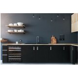 mQuvée WCD60FGBP-700 vinski hladnjak | shoptok.hr