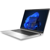  HPINC 840 G9 i5-1250P/16GB/512GB-NVMe/14"WUXGA/W11P CMAR WLAN/BT/CAM/FPR/Smartcard reader | shoptok.hr